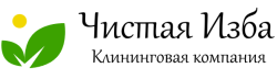 Чистая Изба